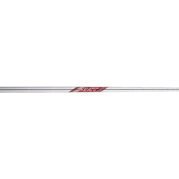 Titleist T350 Irons 2026 - Image 7