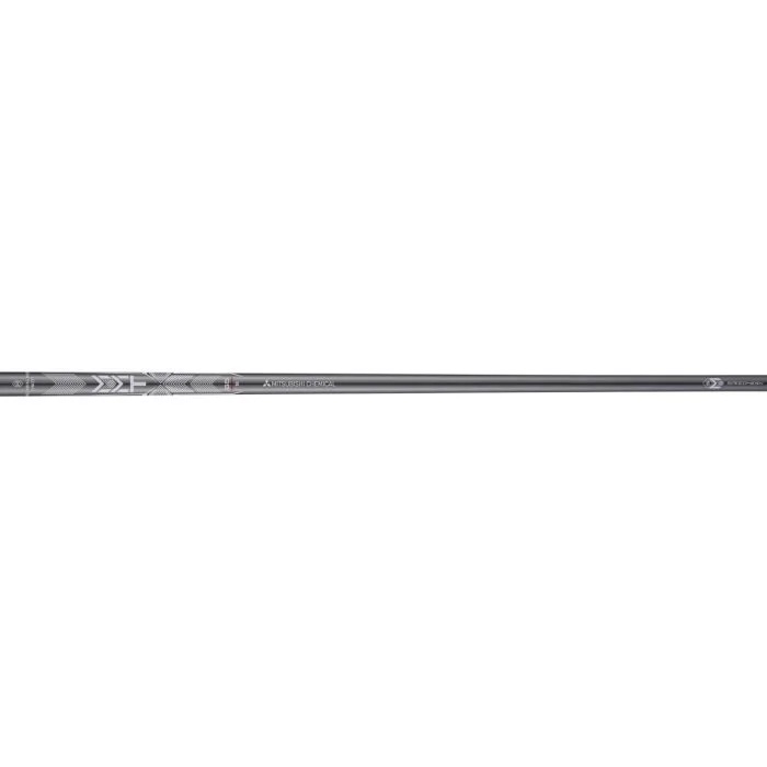 Titleist T350 Irons 2026 - Image 6