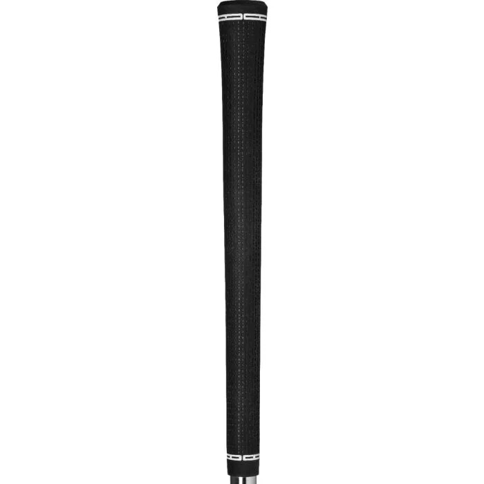Titleist T350 Irons 2026 - Image 8