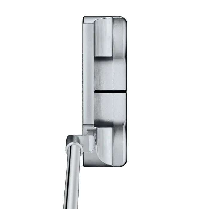 Scotty Cameron Studio Style Newport Plus Putter 2026 - Image 2