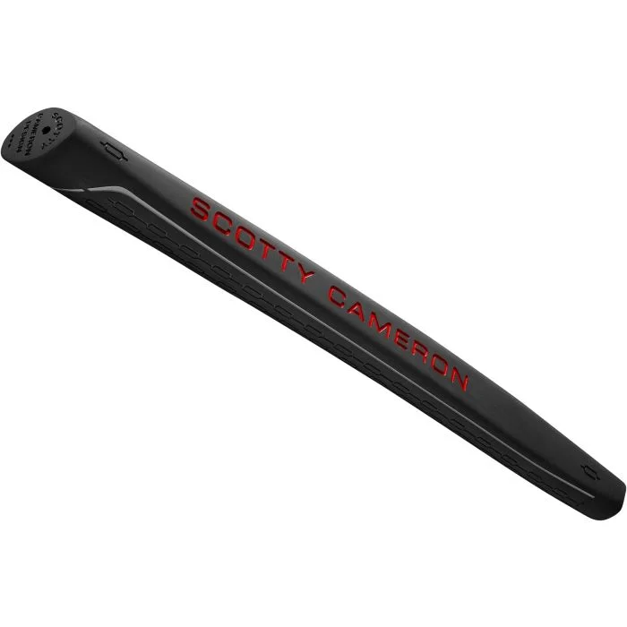 Scotty Cameron Studio Style Newport Plus Putter 2026 - Image 5