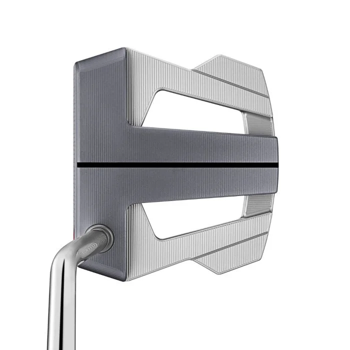 Titleist Scotty Cameron Phantom 12 Putter (Pre-Orders Open) - Image 2