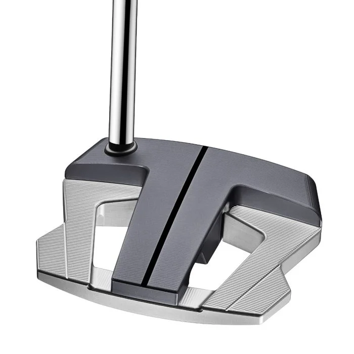 Titleist Scotty Cameron Phantom 12 Putter (Pre-Orders Open) - Image 3