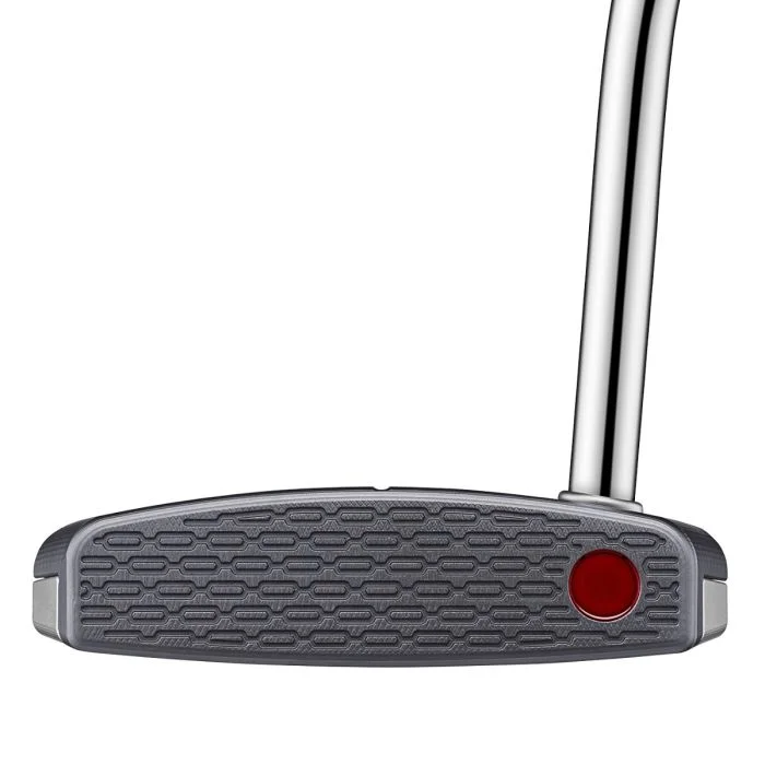 Titleist Scotty Cameron Phantom 12 Putter (Pre-Orders Open) - Image 4