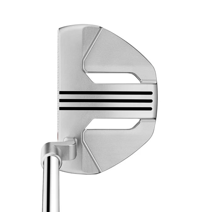Titleist Scotty Cameron Phantom 3.2 Putters - Image 2