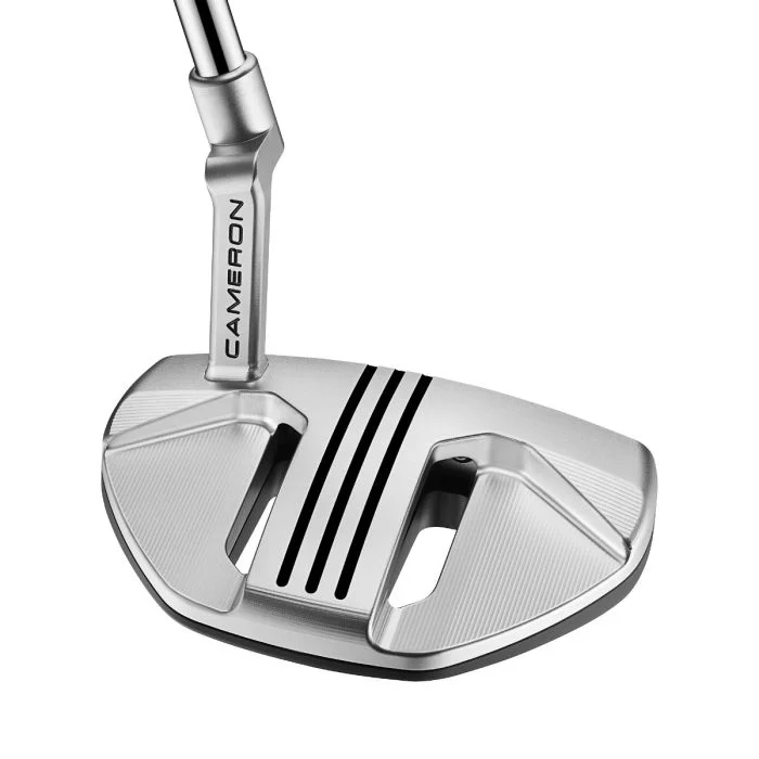 Titleist Scotty Cameron Phantom 3.2 Putters - Image 4