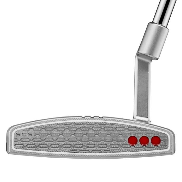 Titleist Scotty Cameron Phantom 3.2 Putters - Image 3