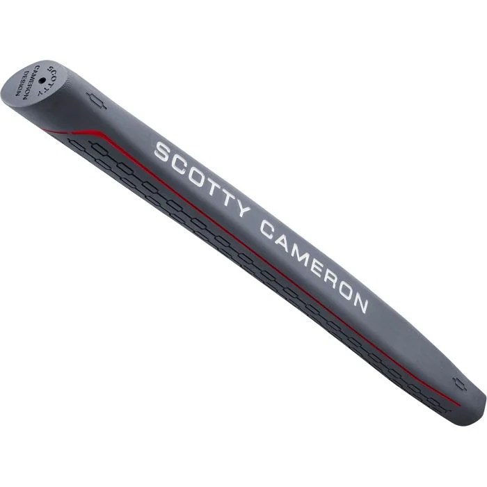 Titleist Scotty Cameron Phantom 3.2 Putters - Image 5