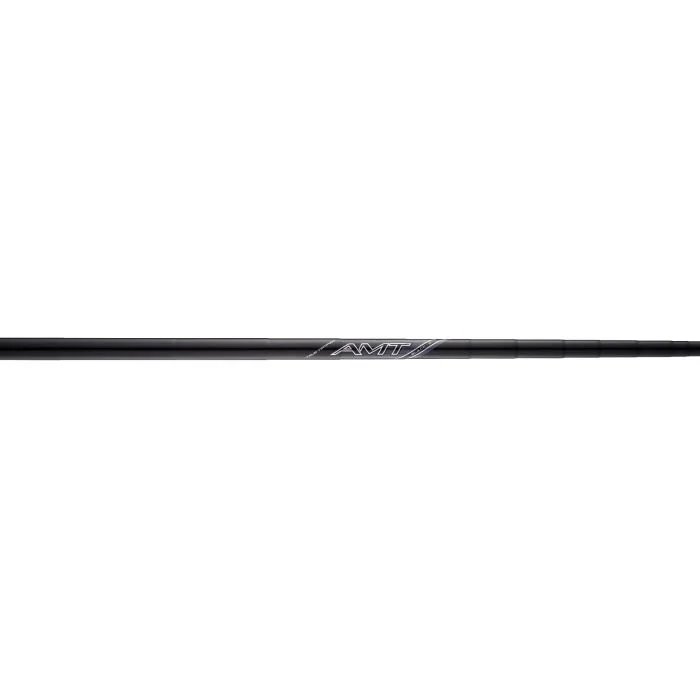 Titleist T250 Black Vapor Irons 2026(Custom Steel or Graphite) - Image 6