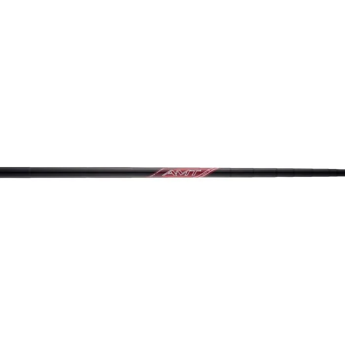 Titleist T350 Black Vapor Irons (Custom Steel or Graphite) - Image 7