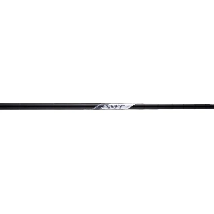Titleist T150 Black Vapor Irons (Custom Steel Or Graphite) - Image 5
