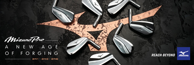 04525---Halpenny-Golf-Mizuno-Pro-Banners-CPL-Mobile