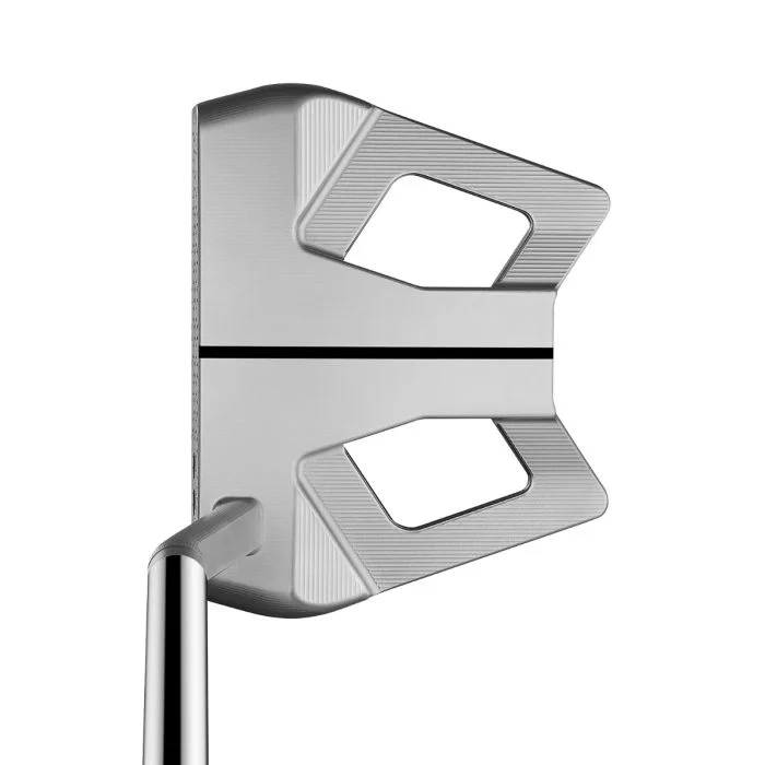 Scotty Cameron Phantom 9.5R Putter 2026 - PRE-BOOK NOW - Image 2