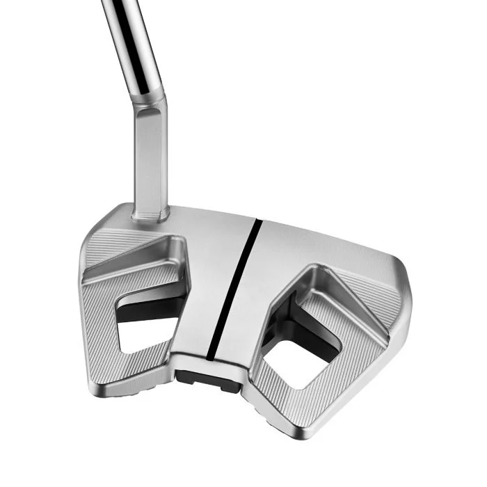 Scotty Cameron Phantom 9.5R Putter 2026 - PRE-BOOK NOW - Image 4