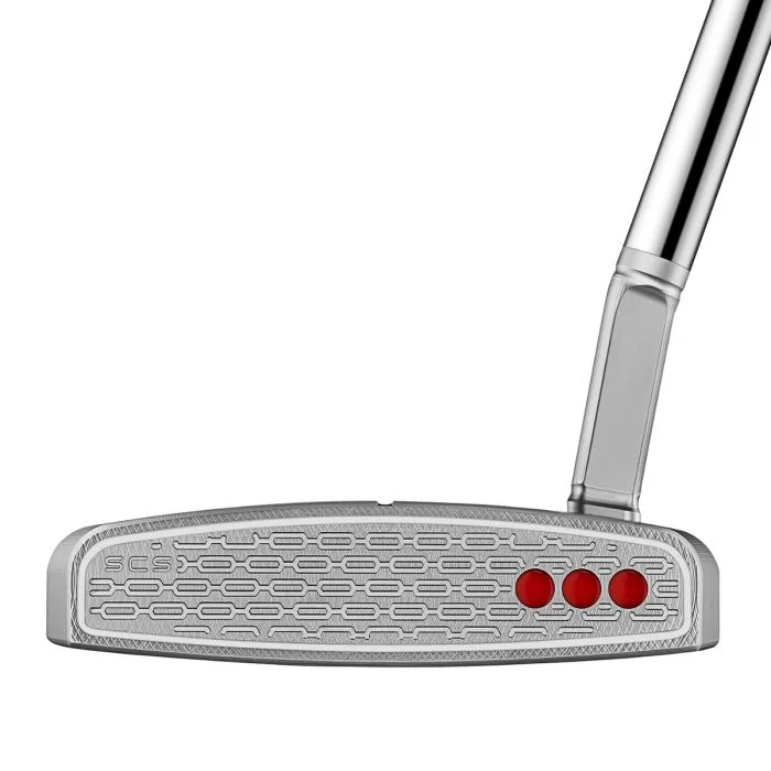Scotty Cameron Phantom 9.5R Putter 2026 - PRE-BOOK NOW - Image 3