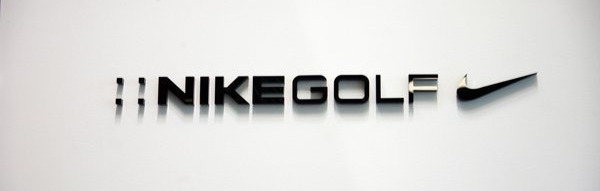 Bike golf logo web_900xx - Edited