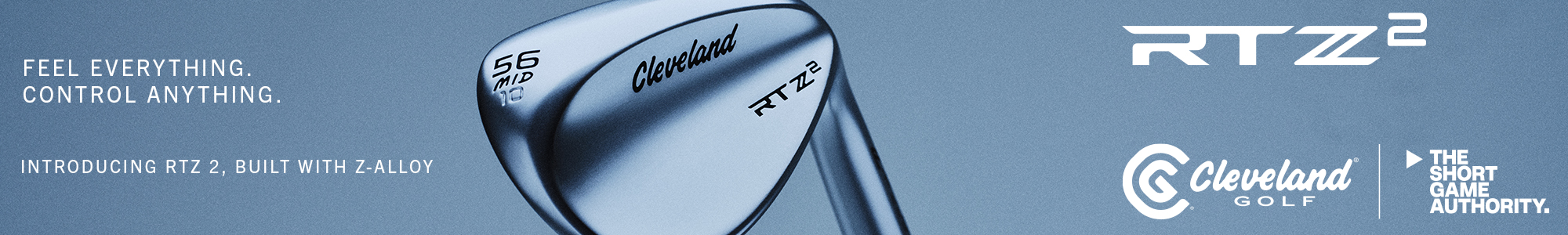 Cleveland_RTZ2_Header