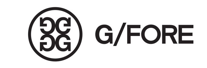 GFORE-logo