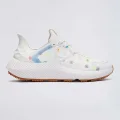 G/FORE WOMEN'S MG4X2 SKULL & TEES HYBRID GOLF CROSS TRAINER - SNOW/MULTI - Image 4