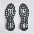G/FORE MEN'S MG4+ O2 PERFORATED GOLF SHOE - SNOW/NIMBUS - Image 3