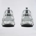 G/FORE MEN'S MG4+ O2 PERFORATED GOLF SHOE - SNOW/NIMBUS - Image 4