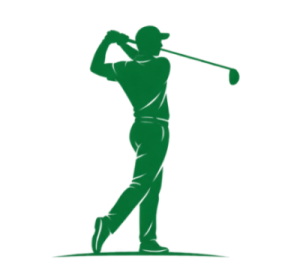 Simply Golf Durban