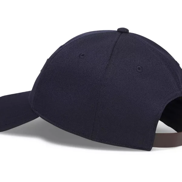 Titleist Players Merino Cap -Navy/White (LIMITED EDITION) - Image 4