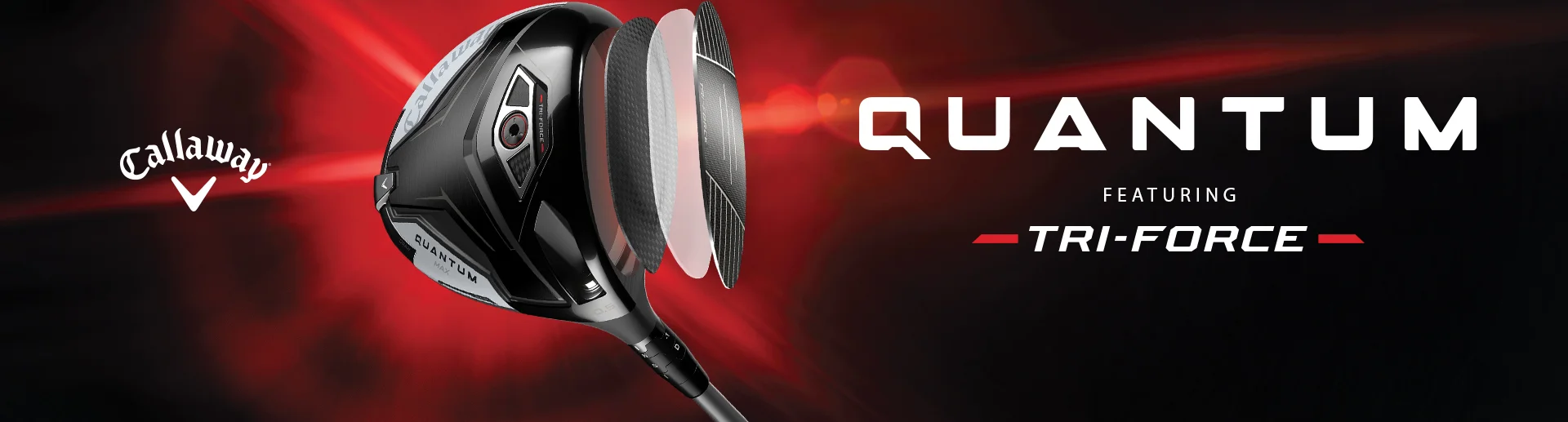 callaway_quantum_desktop.jpg