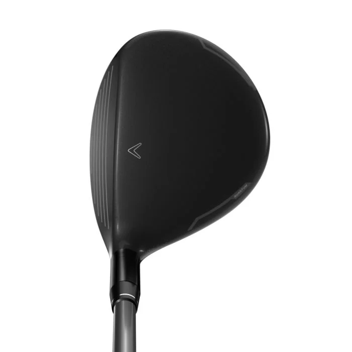 Callaway Quantum Mini Spinner Fairway Woods - Image 3