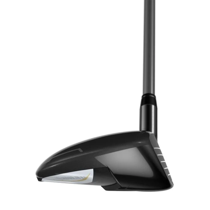 Callaway Quantum Mini Spinner Fairway Woods - Image 5