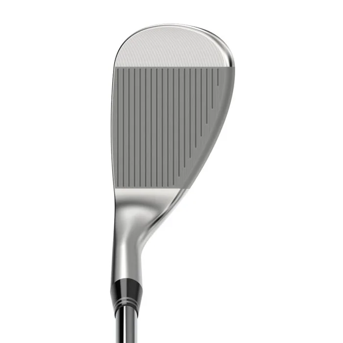Cleveland RTZ 2 Chrome Tour Wedge - Image 4