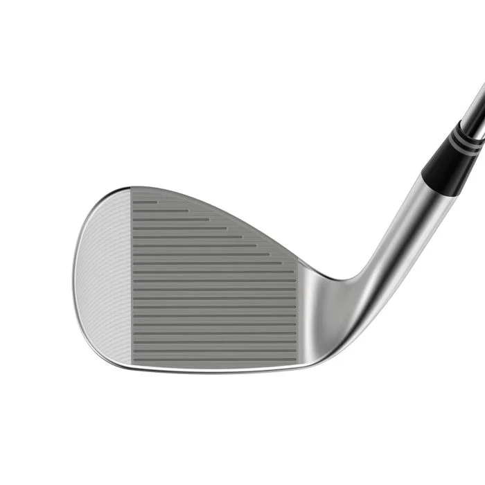 Cleveland RTZ 2 Chrome Tour Wedge - Image 2