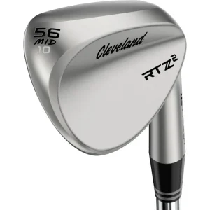 Cleveland RTZ 2 Tour Satin Wedges (PRE-ORDERS ONLY)(LAUNCHING SEPTEMBER)