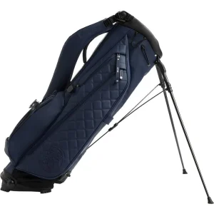 G/FORE Daytona Plus Carry Golf Stand Bag - Twilight