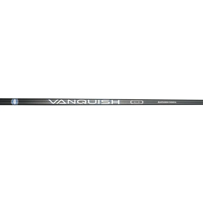 Callaway Quantum Mini Spinner Fairway Woods - Image 8