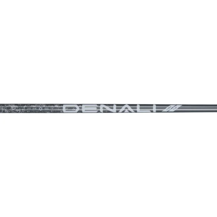 Callaway Quantum Mini Spinner Fairway Woods - Image 7