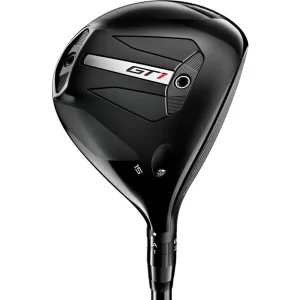 Titleist GT1 Fairway Wood