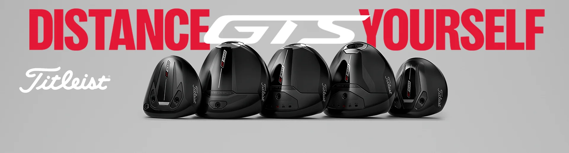 titleist_gts_desktop.jpg