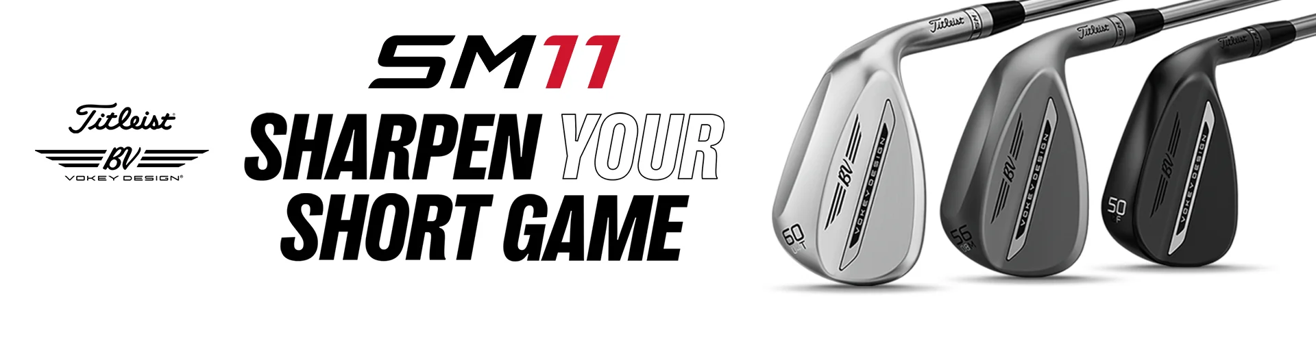 titleist_vokeysm11_desktop.jpg
