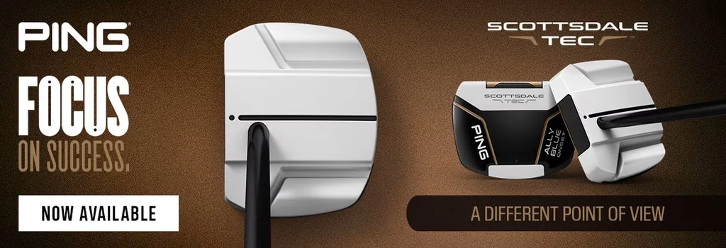 1170_75_ping_2026_scottsdale_tec_putter_banner_jpeg_1024x1024.jpg