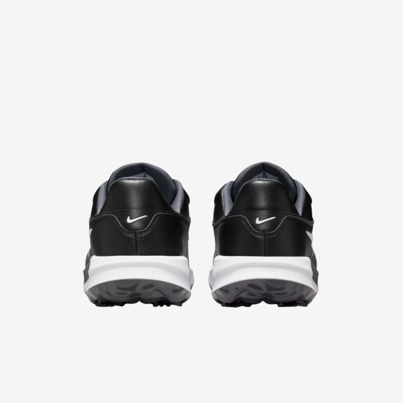 Nike Golf Victory Pro 4 - Black/White - Image 6