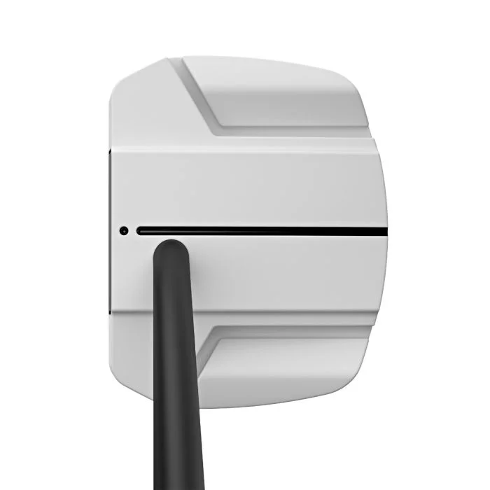 PING Scottsdale TEC Ally Blue Onset CB Putter 2026 - Image 2