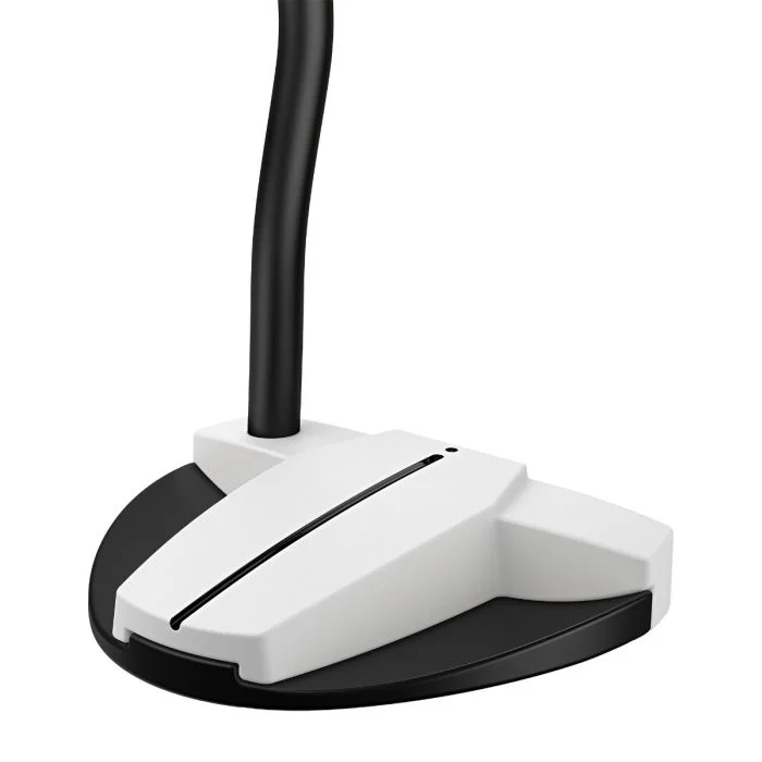 PING Scottsdale TEC Hayden Putter 2026 - Image 4