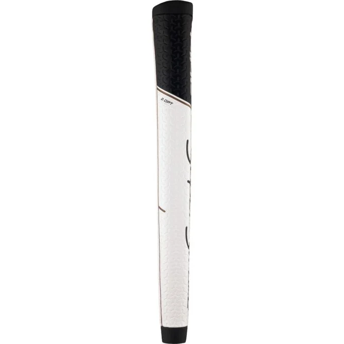 PING Scottsdale TEC Ally Blue H Putter 2026 - Image 4