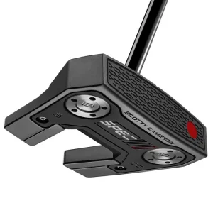 Titleist Scotty Cameron Phantom 5 OC Spec III Putter 2026 - LIMITED EDITION