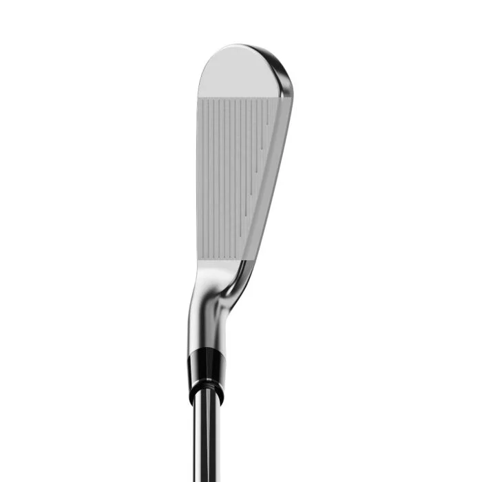 Srixon ZXi5 Steel Irons 2027 - 4-PW - Image 2