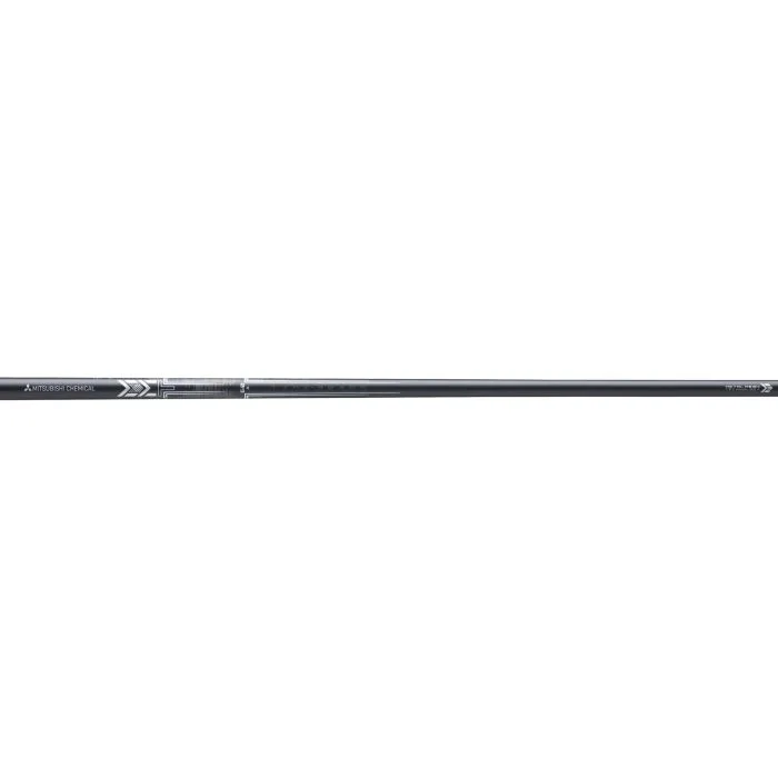 Srixon ZXi7 Steel Irons 2027 - 4-PW - Image 9