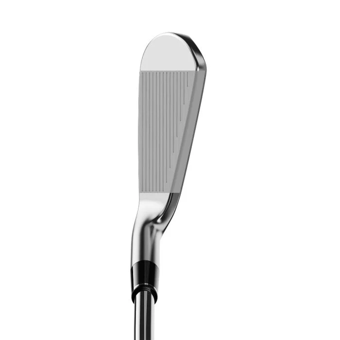 Srixon ZXi5+ Irons 2027 - 4-PW - Image 2