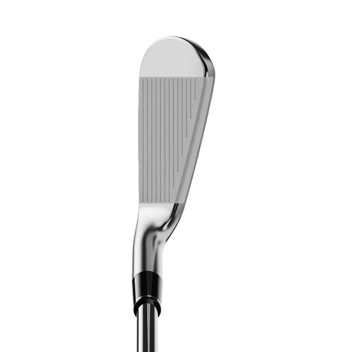 Srixon ZXi7 Steel Irons 2027 - 4-PW - Image 6