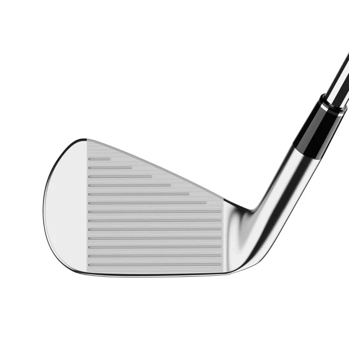 Srixon ZXi7 Steel Irons 2027 - 4-PW - Image 2